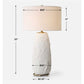 Vida Table Lamp