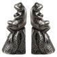 Daydreaming Frogs, Bookends, S/2