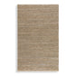 Tobais, Beige
