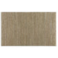 Tobais, Beige