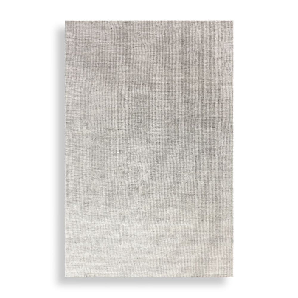Scranto Indoor-Outdoor Rug