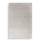 Scranto Indoor-Outdoor Rug