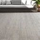 Scranto Indoor-Outdoor Rug