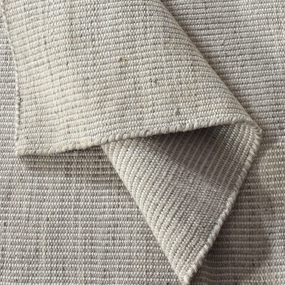 Scranto Indoor-Outdoor Rug
