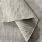 Scranto Indoor-Outdoor Rug