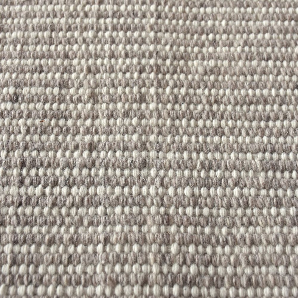 Scranto Indoor-Outdoor Rug