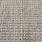 Scranto Indoor-Outdoor Rug