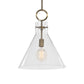 Imbuto, 1 Lt Pendant