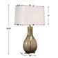 Shyla Table Lamp