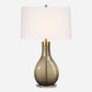 Shyla Table Lamp