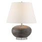 Beckley Table Lamp