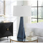Teramo Table Lamp
