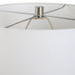 Teramo Table Lamp