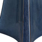 Teramo Table Lamp