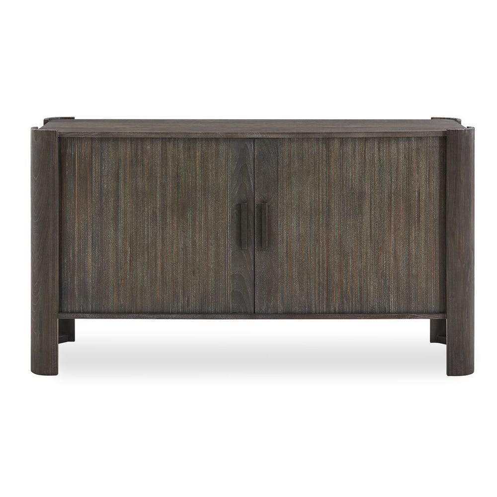 Drury 2 Door Cabinet