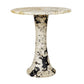 Cadas Indoor-Outdoor Side Table