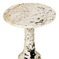 Cadas Indoor-Outdoor Side Table