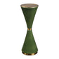Ronde Drink Table