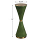 Ronde Drink Table