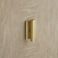 Alessia 2 Door Cabinet
