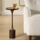 Karnes Drink Table