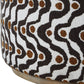Cas Ottoman, Espresso