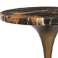 Karnes Drink Table