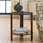 Hanson Side Table