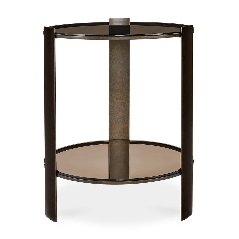 Hanson Side Table