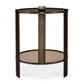 Hanson Side Table