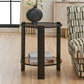 Hanson Side Table