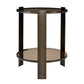 Hanson Side Table