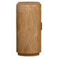 Newell 2 Door Cabinet