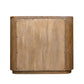 Newell 2 Door Cabinet