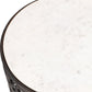 Sabena Indoor-Outdoor Side Table