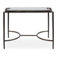 Eisen Accent Table