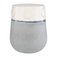 Mulvane Garden Stool