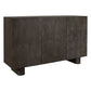 Phineas 3 Door Cabinet