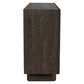 Phineas 3 Door Cabinet