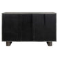 Phineas 3 Door Cabinet