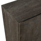 Phineas 3 Door Cabinet