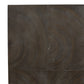 Phineas 3 Door Cabinet