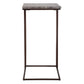 Theodore Accent Table