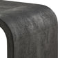 Interpose Side Table, S/2