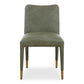 Conifer Dining Chair, Pine, 2 Per Box, Priced Each