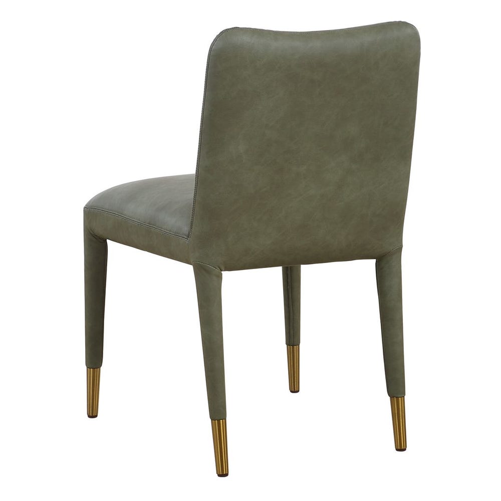 Conifer Dining Chair, Pine, 2 Per Box, Priced Each