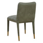 Conifer Dining Chair, Pine, 2 Per Box, Priced Each