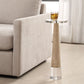 Niari Drink Table