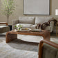 Carraway Coffee Table