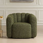 Lenoir Swivel Chair